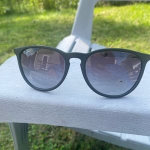 Ray ban Erika Sunglasses